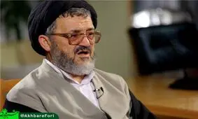 پیشنهاد اکرمی برای حل مشکل سپنتا نیکنام