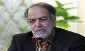 ترکان: چابهار یک منطقه آزاد استثنائی است