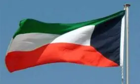 دولتمردان کویت استعفا دادند