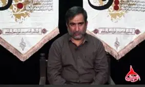 شاعر اهل‌بیت: مداحان ما با نسل پیشین خود قطع رابطه کرده‌اند/ این یک آسیب است