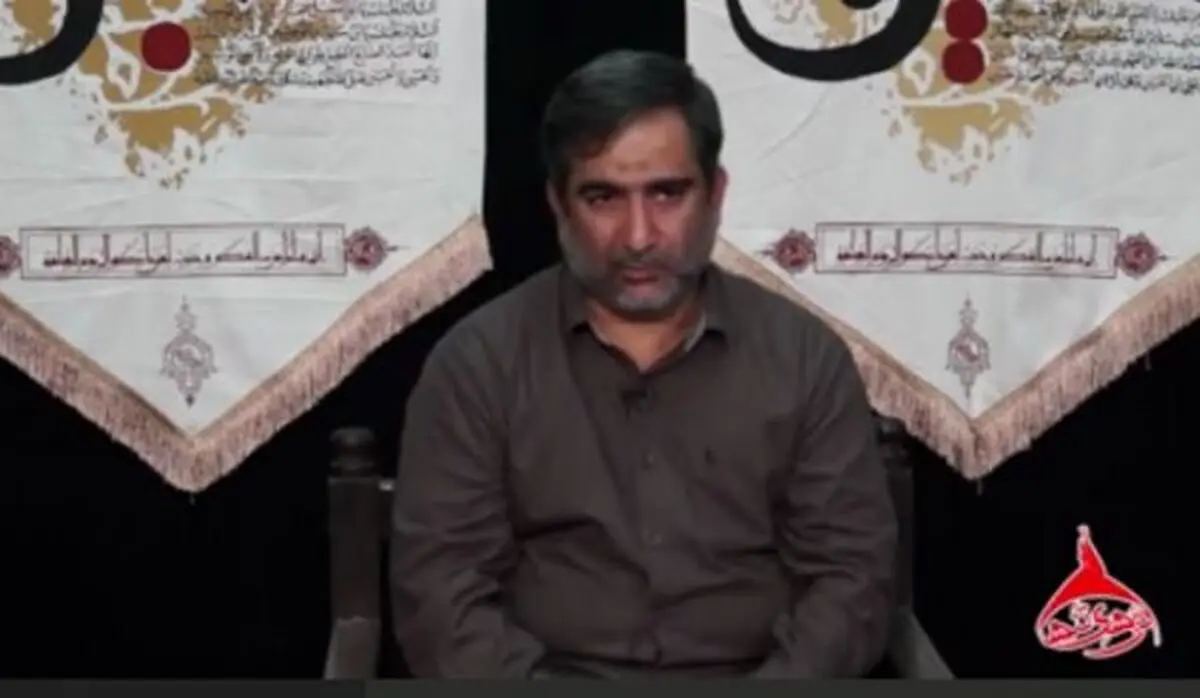 شاعر اهل‌بیت: مداحان ما با نسل پیشین خود قطع رابطه کرده‌اند/ این یک آسیب است