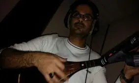 موسیقی ما خسته است با آن مهربان باشیم!