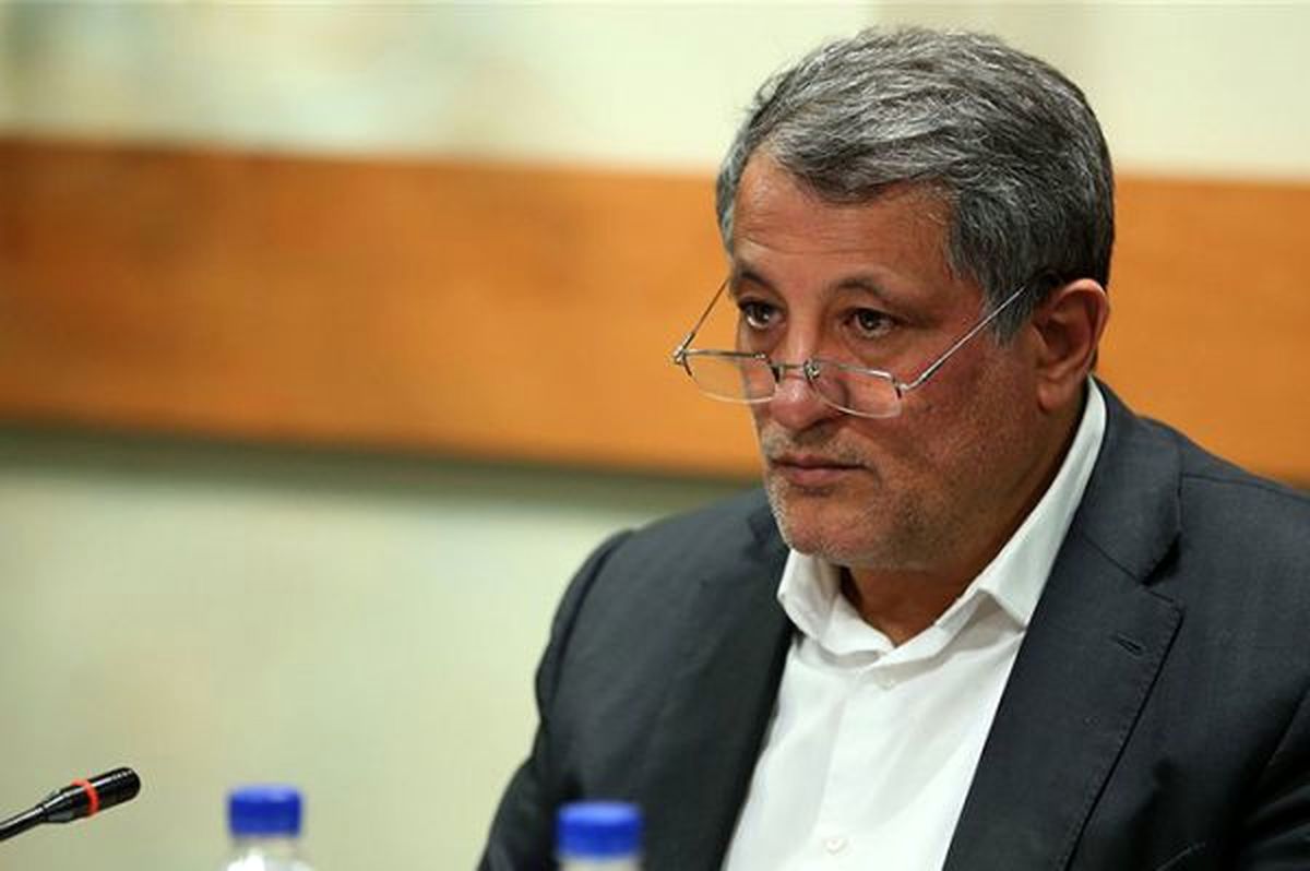 شورای شهر " سوپر من" نیست