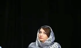 واکنش عجیب هانیه توسلی به مرگ گربه اش