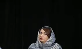 واکنش عجیب هانیه توسلی به مرگ گربه اش