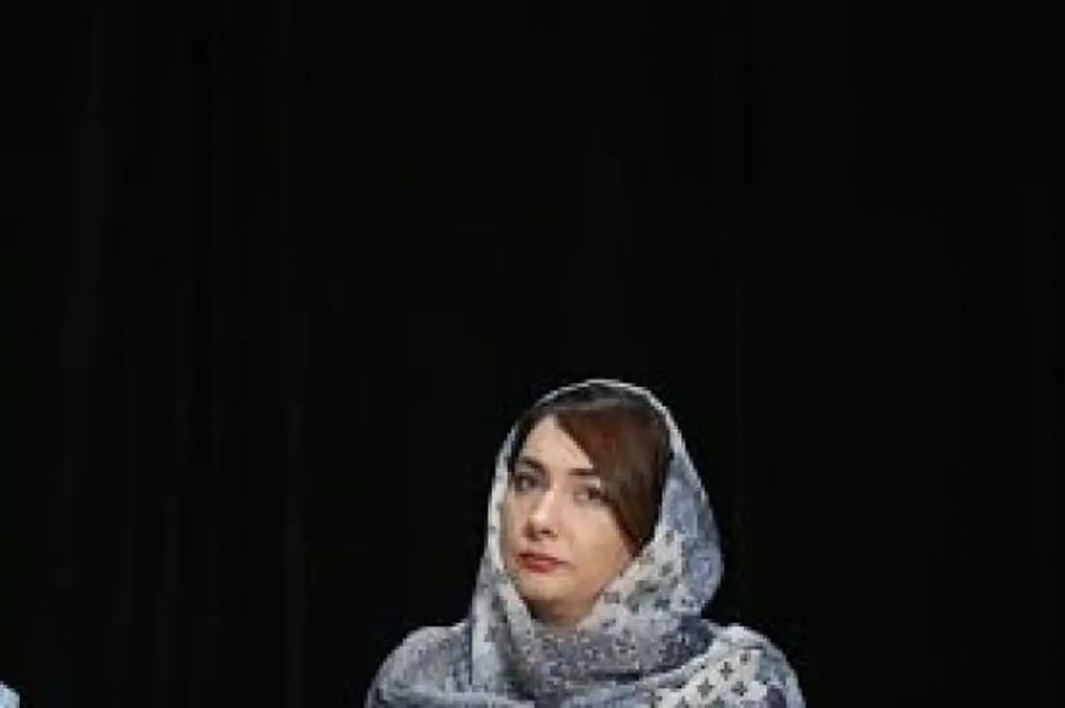 واکنش عجیب هانیه توسلی به مرگ گربه اش