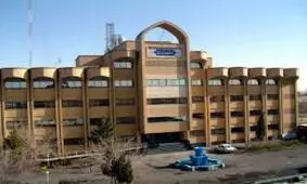 معاون سابق دانشگاه علوم پزشکی قم بازداشت شد