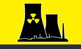 برنامه هسته ای عربستان کلید می خورد