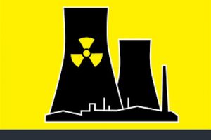 برنامه هسته ای عربستان کلید می خورد