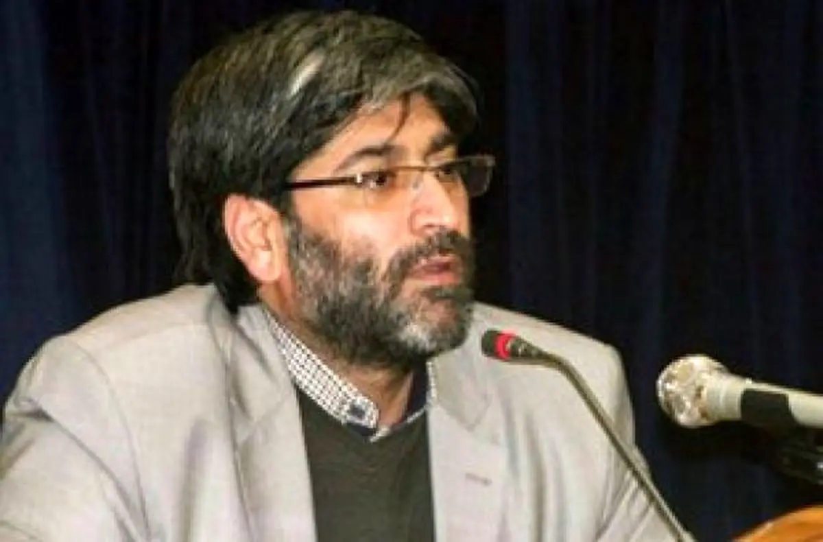 کشف ۵۰ کیلو گرم هروئین در دو عملیات جداگانه در اردبیل