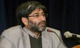 کشف ۵۰ کیلو گرم هروئین در دو عملیات جداگانه در اردبیل