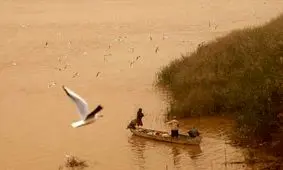 مدارس و دانشگاه های چند شهر خوزستان تعطیل شد