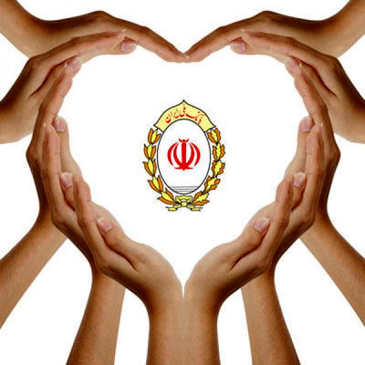 تقدیر بانک مرکزی از پیشتازی بانک ملی ایران در اجرای طرح ضربتی پرداخت تسهیلات ازدواج