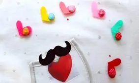 یک شروع قدرتمند برای پدر شدن/ بهترین اپلیکیشن‌های مخصوص پدران