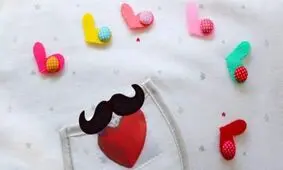 یک شروع قدرتمند برای پدر شدن/ بهترین اپلیکیشن‌های مخصوص پدران