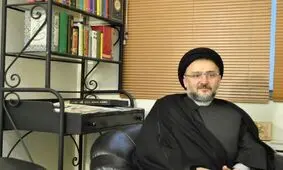 ابطحی: حضور بانوان در استادیوم فضای ورزشگاه‌ها را تلطیف می‌کند