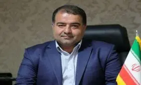 احتمال ازسرگیری پرداخت وام به خبرنگاران از ماه آینده