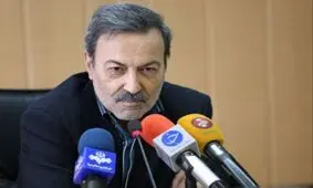 پوشش تحصیلی 550 هزار دانش آموز افغان در مدارس کشور/اجرای طرح کاشف در حوزه کارآفرینی