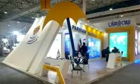 رییس کل بیمه مرکزی و رییس سازمان بورس و اوراق بهادار با مدیر عامل بیمه پارسیان دیدار و گفتگو کردند