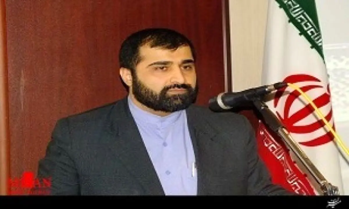 214فقره چاه غیرمجاز در پردیس از بهره برداری خارج شد