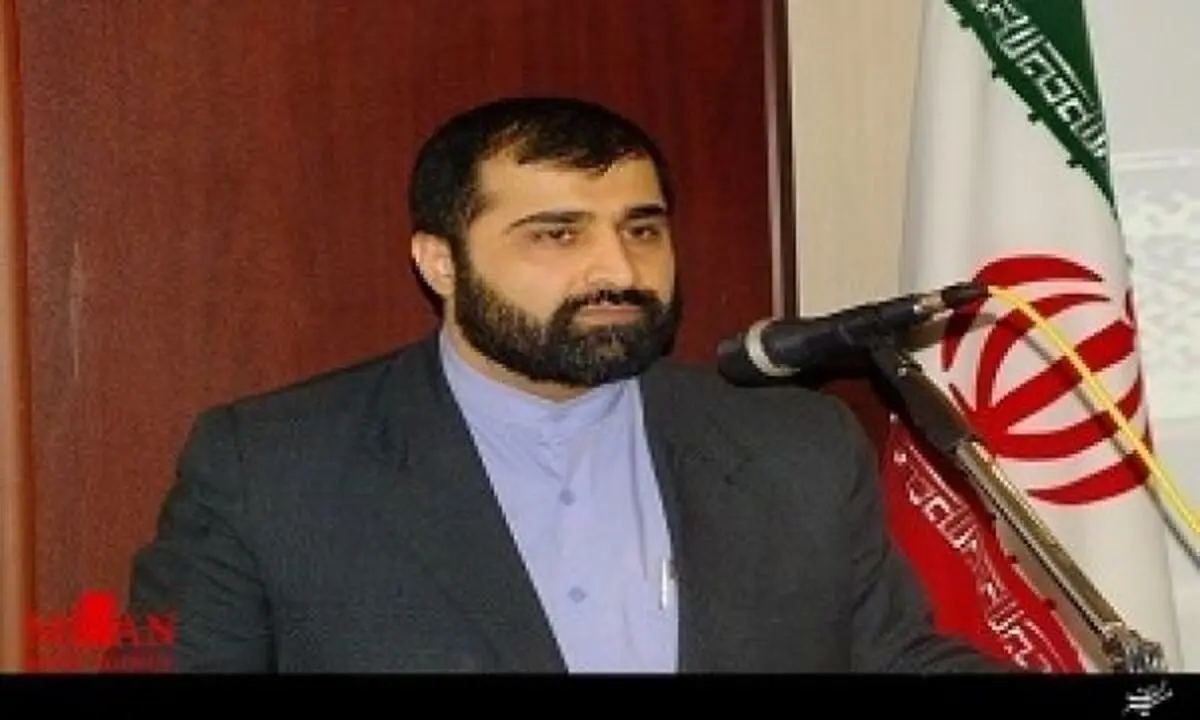 214فقره چاه غیرمجاز در پردیس از بهره برداری خارج شد