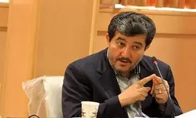 بانک مرکزی هرچه سریع تر پاسخگوی مال‌باختگان بانکی باشد