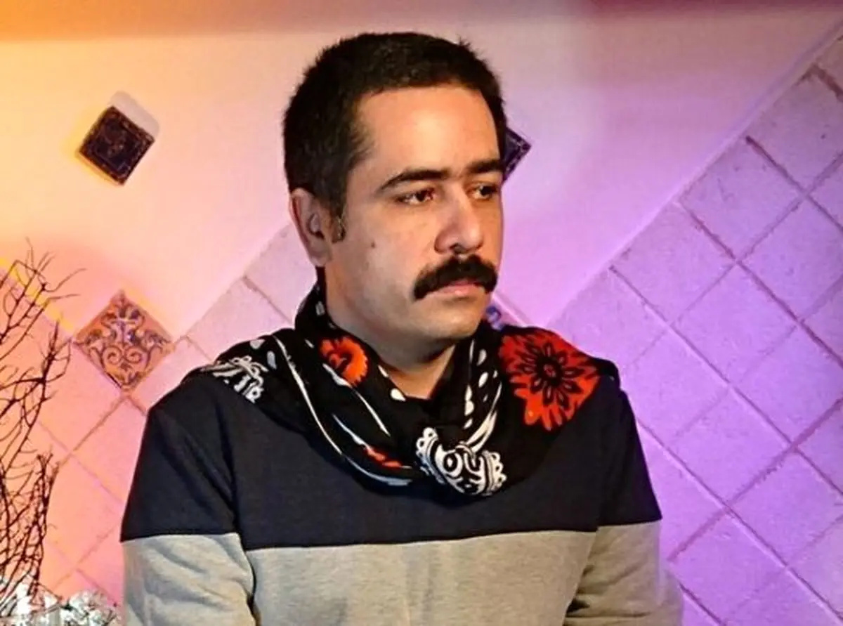 ای مردم نمک‌نشناس