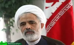 هنوز پرونده سپنتا نیکنام را به مجمع تشخیص نفرستادند/ لاریجانی می‎تواند پرونده را به شورای حل اختلاف قوا ارسال کند