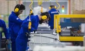 130 هزار میلیارد تومان از دولت‌های گذشته طلب داریم/ کارگران امنیت شغلی ندارد