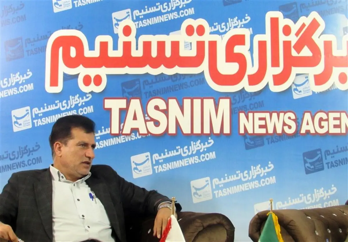 طرح‌های سایبری پدافند غیرعامل در استان سمنان اجرایی می‌شود