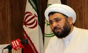 ۷۷۲ اثر به کنگره شعر عاشورایی دفاع مقدس اردبیل ارائه شد