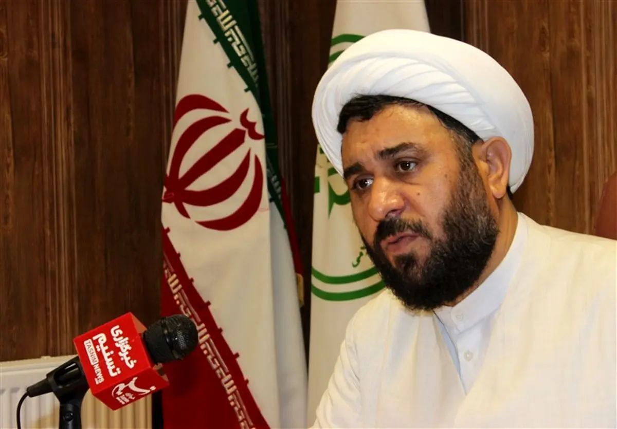 ۷۷۲ اثر به کنگره شعر عاشورایی دفاع مقدس اردبیل ارائه شد