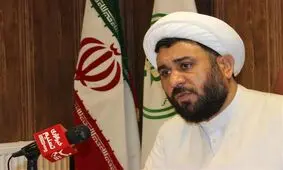 ۷۷۲ اثر به کنگره شعر عاشورایی دفاع مقدس اردبیل ارائه شد