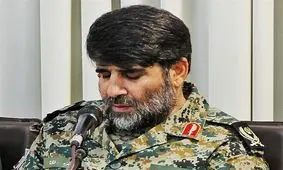 پدافند غیر عامل در دانشگاه‌های کردستان تدریس شود