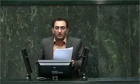 بیماران تحت پوشش بیمه سلامت به بیمارستان‌های دولتی مراجعه کنند