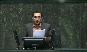 بیماران تحت پوشش بیمه سلامت به بیمارستان‌های دولتی مراجعه کنند