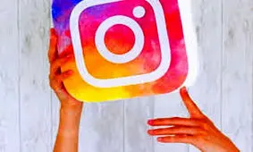 آپدیت اینستاگرام و افزوده شدن دو قابلیت جدید