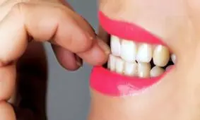 عادت های ناسالمی که به نفع‌تان هستند