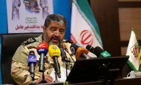 انتقال ویروس بیولوژیک و ویروس‌ سایبری از طریق نمایشگر!