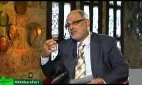 تحلیلگر الجزیره: حریری تحت فشار عربستان است