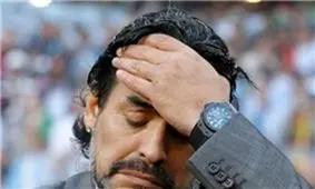 شکار گونه در حال انقراض توسط اسطوره + عکس