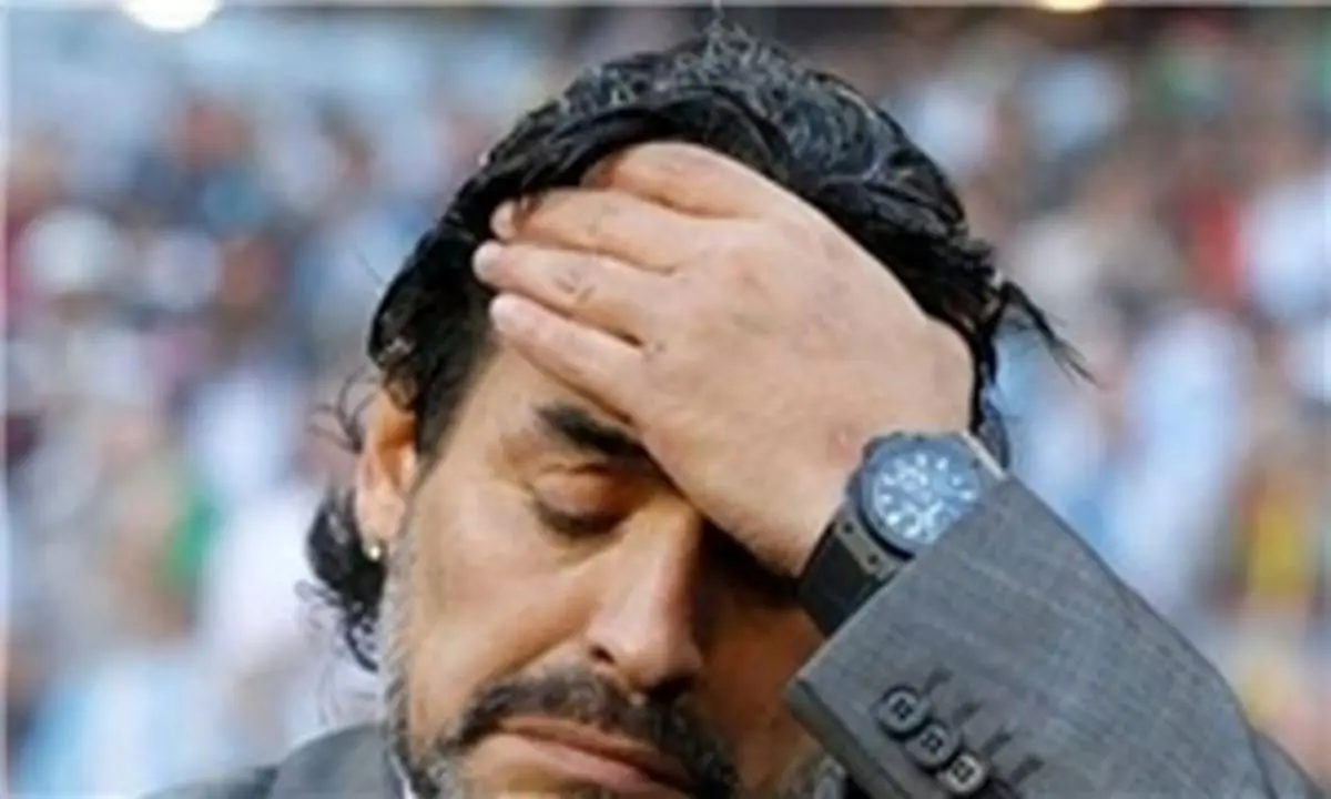 شکار گونه در حال انقراض توسط اسطوره + عکس