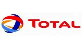 همکاری توتال با آمریکا علیه ایران