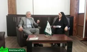 بني صدر با جاسوس آمريكايي در ارتباط بود/اسناد را به مجلس ارائه داديم