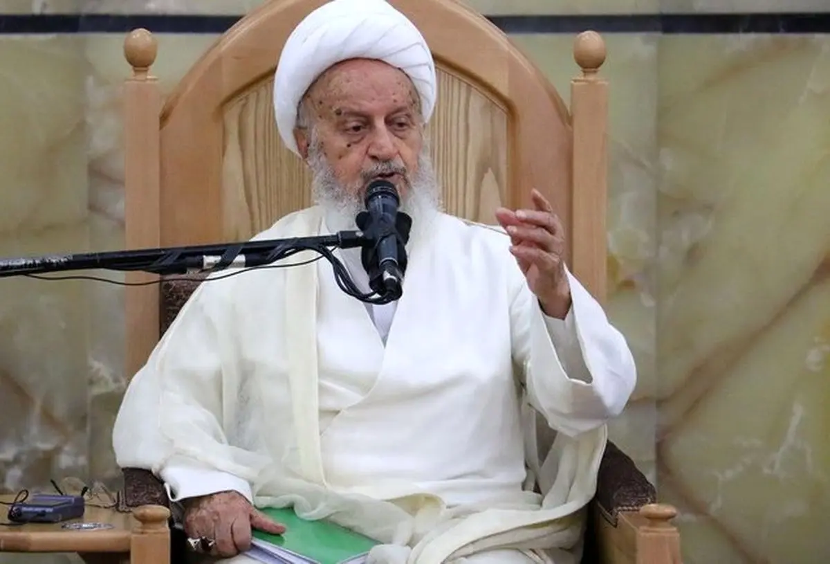 مسئولان برای فضای مجازی دل بسوزانند