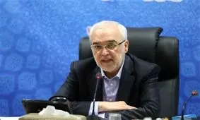 احتمال برگزاری آزمون استخدامی برای جذب 15 هزار نیرو در آموزش و پرورش