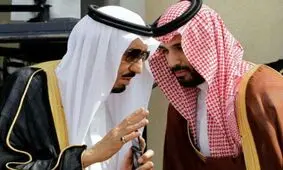 پاکسازی قدرت در عربستان/بازداشت ده‌ها شاهزاده و مقام عربستانی به اتهام فساد مالی