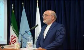 جلوگیری از صدور کارت بازرگانی یک بار مصرف