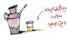 سوپر حماقت در لیگ برتر