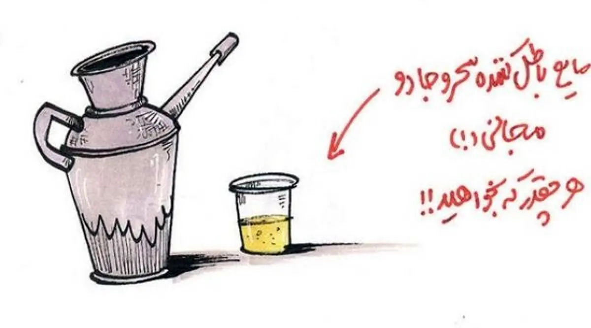 سوپر حماقت در لیگ برتر